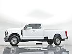 New 2024 Ford F-250 XL Super Cab Pickup for sale #R243151 - photo 8
