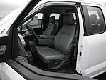New 2024 Ford F-250 XL Super Cab Pickup for sale #R243151 - photo 9