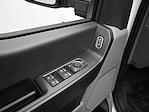 New 2024 Ford F-250 XL Super Cab Pickup for sale #R243151 - photo 10