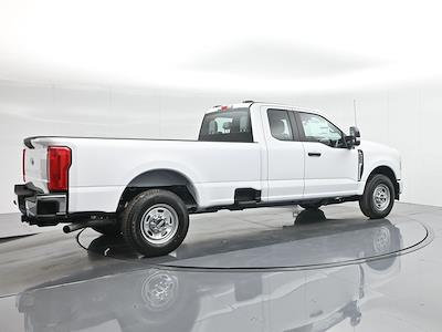 2024 Ford F-250 Super Cab 4x2 Pickup for sale #R243152 - photo 2