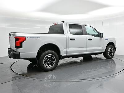 2024 Ford F-150 Lightning SuperCrew Cab AWD Pickup for sale #R243170 - photo 2