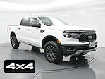 Used 2019 Ford Ranger XLT SuperCrew Cab 4x4 Pickup for sale #R243189A - photo 1