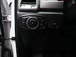 Used 2019 Ford Ranger XLT SuperCrew Cab 4x4 Pickup for sale #R243189A - photo 11