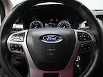 Used 2019 Ford Ranger XLT SuperCrew Cab 4x4 Pickup for sale #R243189A - photo 12