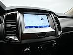 Used 2019 Ford Ranger XLT SuperCrew Cab 4x4 Pickup for sale #R243189A - photo 14