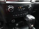 Used 2019 Ford Ranger XLT SuperCrew Cab 4x4 Pickup for sale #R243189A - photo 15