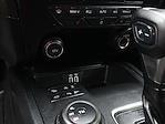 Used 2019 Ford Ranger XLT SuperCrew Cab 4x4 Pickup for sale #R243189A - photo 16