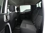 Used 2019 Ford Ranger XLT SuperCrew Cab 4x4 Pickup for sale #R243189A - photo 18