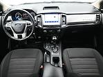 Used 2019 Ford Ranger XLT SuperCrew Cab 4x4 Pickup for sale #R243189A - photo 20