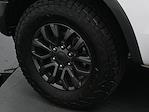 Used 2019 Ford Ranger XLT SuperCrew Cab 4x4 Pickup for sale #R243189A - photo 24