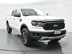 Used 2019 Ford Ranger XLT SuperCrew Cab 4x4 Pickup for sale #R243189A - photo 25