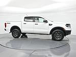Used 2019 Ford Ranger XLT SuperCrew Cab 4x4 Pickup for sale #R243189A - photo 26