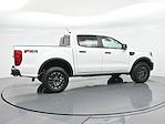 Used 2019 Ford Ranger XLT SuperCrew Cab 4x4 Pickup for sale #R243189A - photo 27