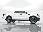 Used 2019 Ford Ranger XLT SuperCrew Cab 4x4 Pickup for sale #R243189A - photo 5