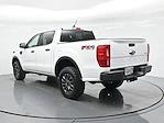 Used 2019 Ford Ranger XLT SuperCrew Cab 4x4 Pickup for sale #R243189A - photo 29