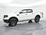 Used 2019 Ford Ranger XLT SuperCrew Cab 4x4 Pickup for sale #R243189A - photo 30