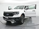 Used 2019 Ford Ranger XLT SuperCrew Cab 4x4 Pickup for sale #R243189A - photo 31