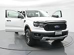 Used 2019 Ford Ranger XLT SuperCrew Cab 4x4 Pickup for sale #R243189A - photo 32