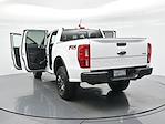 Used 2019 Ford Ranger XLT SuperCrew Cab 4x4 Pickup for sale #R243189A - photo 33
