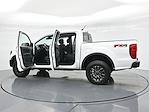 Used 2019 Ford Ranger XLT SuperCrew Cab 4x4 Pickup for sale #R243189A - photo 34