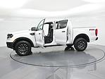 Used 2019 Ford Ranger XLT SuperCrew Cab 4x4 Pickup for sale #R243189A - photo 35