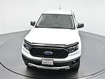 Used 2019 Ford Ranger XLT SuperCrew Cab 4x4 Pickup for sale #R243189A - photo 36