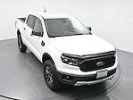 Used 2019 Ford Ranger XLT SuperCrew Cab 4x4 Pickup for sale #R243189A - photo 37