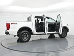 Used 2019 Ford Ranger XLT SuperCrew Cab 4x4 Pickup for sale #R243189A - photo 6