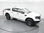 Used 2019 Ford Ranger XLT SuperCrew Cab 4x4 Pickup for sale #R243189A - photo 38
