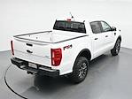 Used 2019 Ford Ranger XLT SuperCrew Cab 4x4 Pickup for sale #R243189A - photo 40