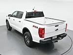 Used 2019 Ford Ranger XLT SuperCrew Cab 4x4 Pickup for sale #R243189A - photo 41