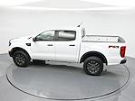 Used 2019 Ford Ranger XLT SuperCrew Cab 4x4 Pickup for sale #R243189A - photo 42
