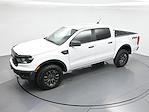 Used 2019 Ford Ranger XLT SuperCrew Cab 4x4 Pickup for sale #R243189A - photo 43