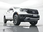 Used 2019 Ford Ranger XLT SuperCrew Cab 4x4 Pickup for sale #R243189A - photo 45