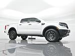 Used 2019 Ford Ranger XLT SuperCrew Cab 4x4 Pickup for sale #R243189A - photo 46