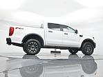 Used 2019 Ford Ranger XLT SuperCrew Cab 4x4 Pickup for sale #R243189A - photo 47