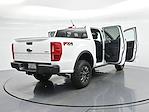Used 2019 Ford Ranger XLT SuperCrew Cab 4x4 Pickup for sale #R243189A - photo 2