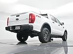 Used 2019 Ford Ranger XLT SuperCrew Cab 4x4 Pickup for sale #R243189A - photo 48