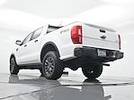 Used 2019 Ford Ranger XLT SuperCrew Cab 4x4 Pickup for sale #R243189A - photo 49