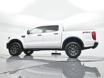 Used 2019 Ford Ranger XLT SuperCrew Cab 4x4 Pickup for sale #R243189A - photo 50