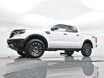 Used 2019 Ford Ranger XLT SuperCrew Cab 4x4 Pickup for sale #R243189A - photo 51