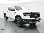 Used 2019 Ford Ranger XLT SuperCrew Cab 4x4 Pickup for sale #R243189A - photo 52