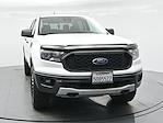 Used 2019 Ford Ranger XLT SuperCrew Cab 4x4 Pickup for sale #R243189A - photo 53