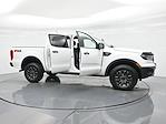 Used 2019 Ford Ranger XLT SuperCrew Cab 4x4 Pickup for sale #R243189A - photo 55