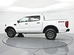 Used 2019 Ford Ranger XLT SuperCrew Cab 4x4 Pickup for sale #R243189A - photo 3