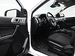 Used 2019 Ford Ranger XLT SuperCrew Cab 4x4 Pickup for sale #R243189A - photo 8