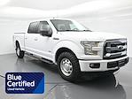 2016 Ford F-150 SuperCrew Cab 4x2 Pickup for sale #R243232AA - photo 1