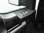 2016 Ford F-150 SuperCrew Cab 4x2 Pickup for sale #R243232AA - photo 11