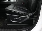 2016 Ford F-150 SuperCrew Cab 4x2 Pickup for sale #R243232AA - photo 12