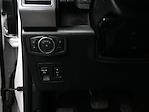 2016 Ford F-150 SuperCrew Cab 4x2 Pickup for sale #R243232AA - photo 13